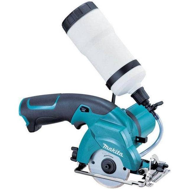 Billede af Makita CC300DZ Solo